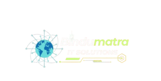 Bindumatra IT